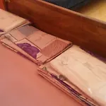 Къща За Гости Пеневи