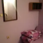 Къща За Гости Пеневи